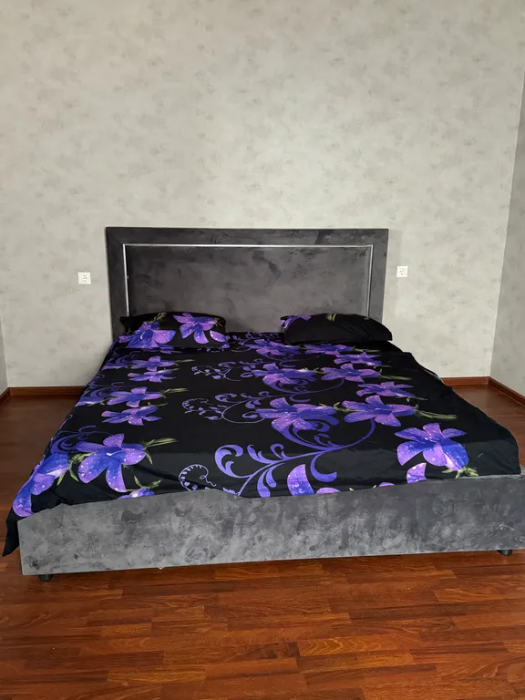 Коттедж Коттедж Апартаменты у моря — Махачкала