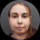 Наталья