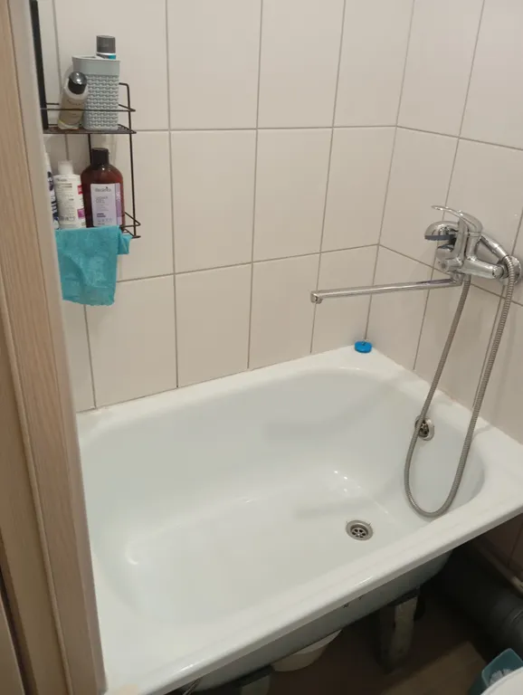 Уютная квартира в центре города рядом с железнодорожным и автовокзалом