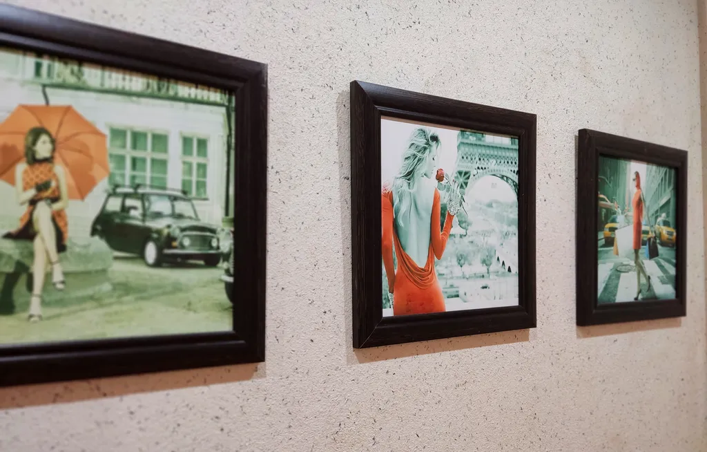 Уютная квартира у Мордовия арены