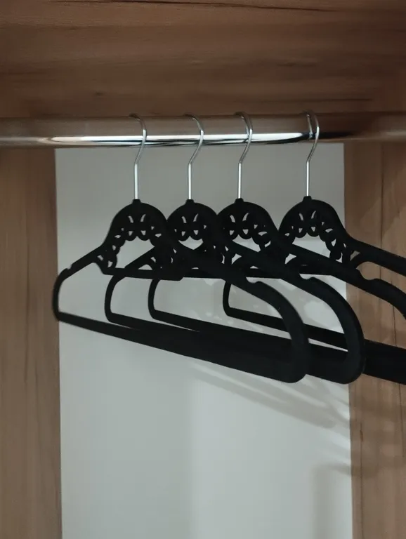 Студия с философским видом на жизнь