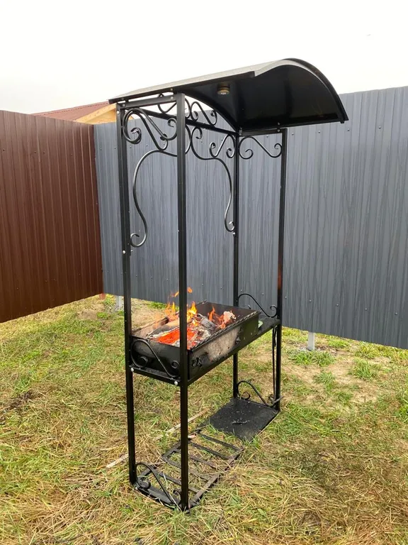 Коттедж Уютный коттедж с сауной в 30 минутах от города — Проба