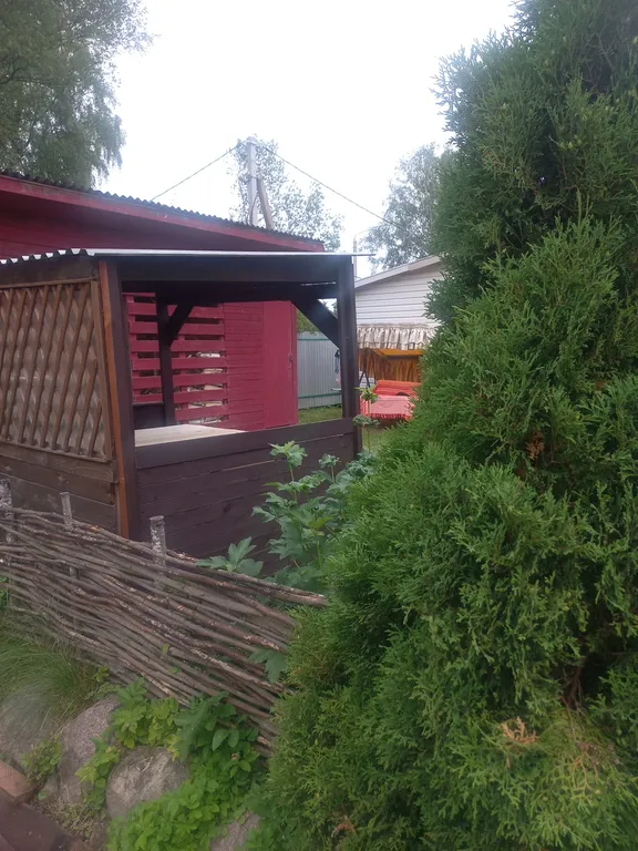 3-комнатный Дом