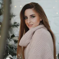 Дарья Никитина