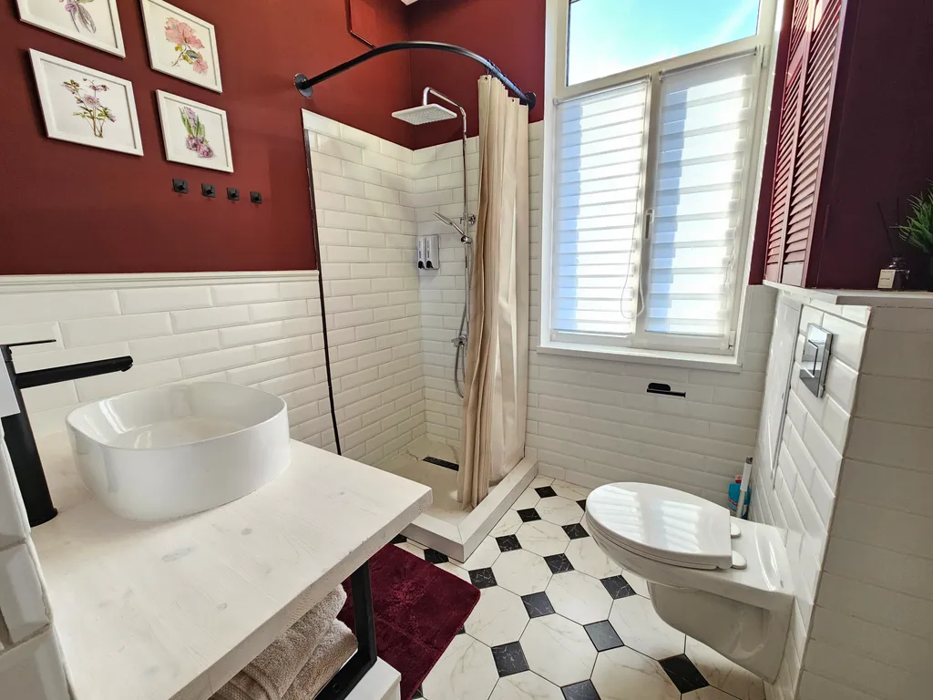 Доходный Дом купца Истомина