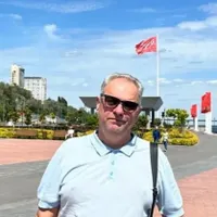 Алексей  Бороденков