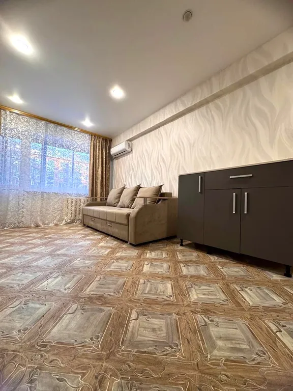 Просторная , уютная квартира в САМОМ ЦЕНТРЕ ГОРОДА