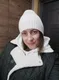 Яна