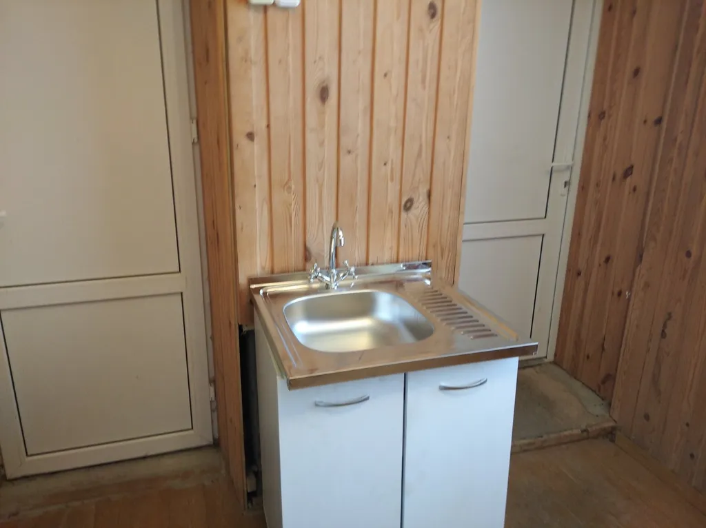 4-комнатный Дом