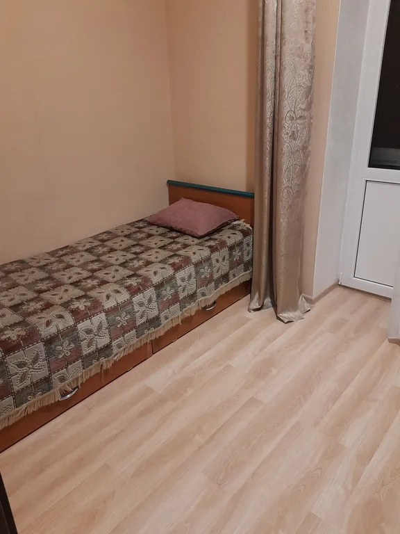 Уютная 2-комнатная квартира