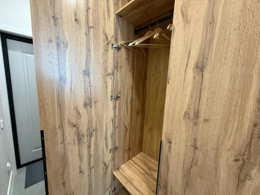 Квартира Квартира Уютная студия на горнолыжном курорте — Шерегеш