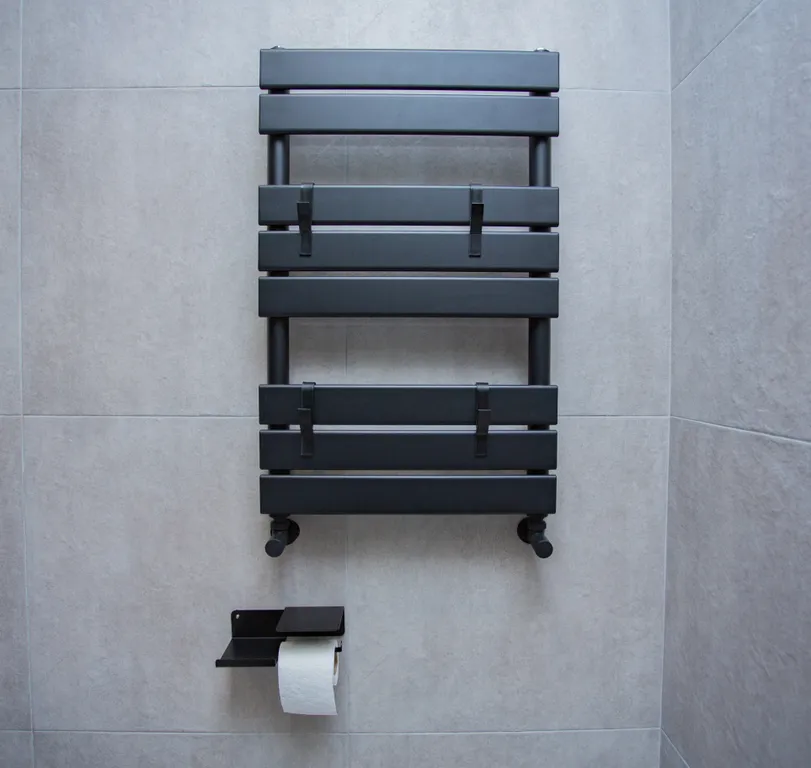 Апартаменты Green Premium Class на берегу Балтийского моря