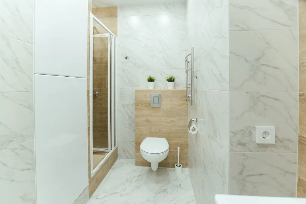 Квартира в самом центре