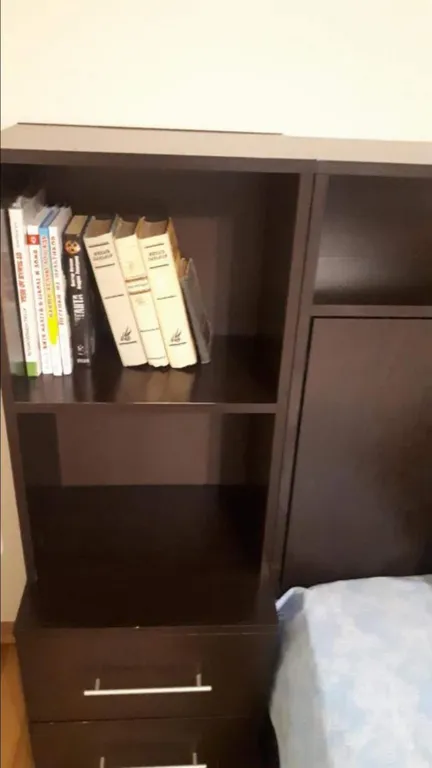 Уютная квартира в  центре