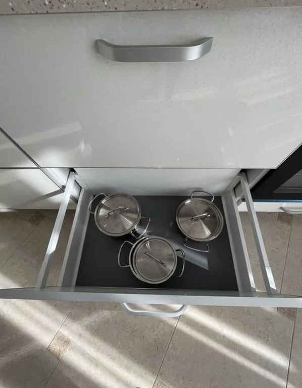 Квартира Уютная квартира в ЖK «Moйнаки» — Евпатория