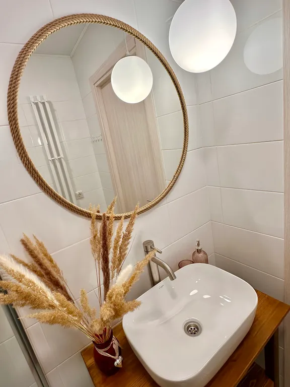 Дизайнерская студия на Правом берегу