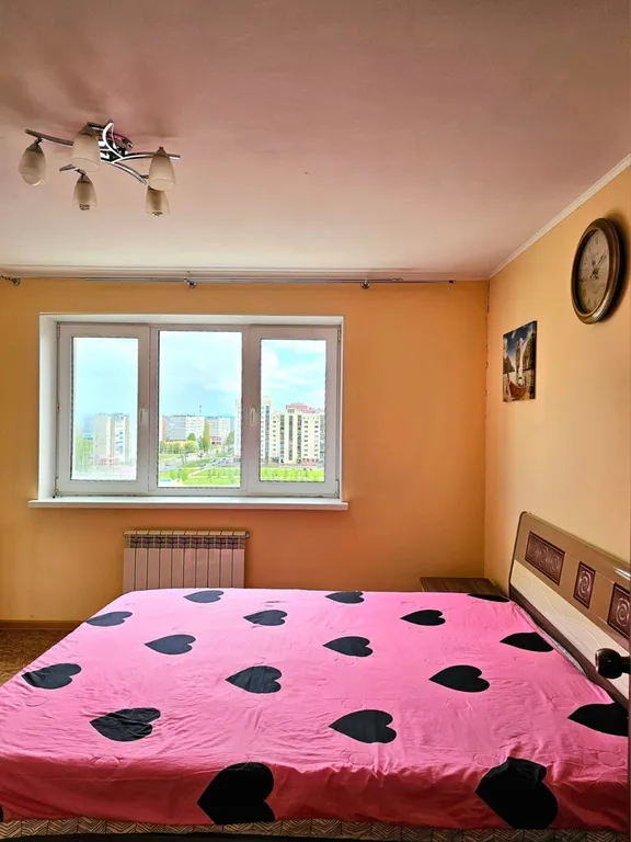 Домашний очаг  на улице Лазурная