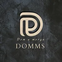 DOMMS