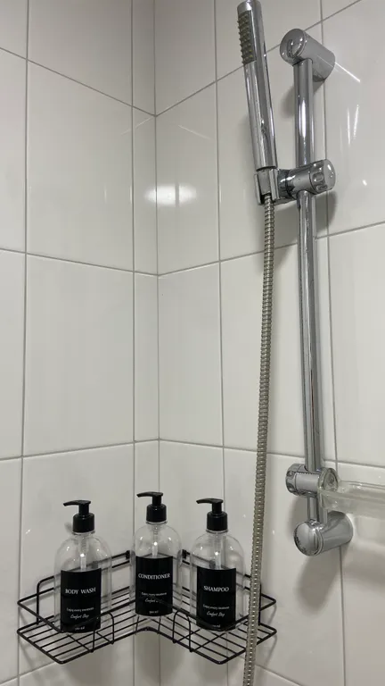 Квартира Квартира Уютная студия в Сочи — Сочи