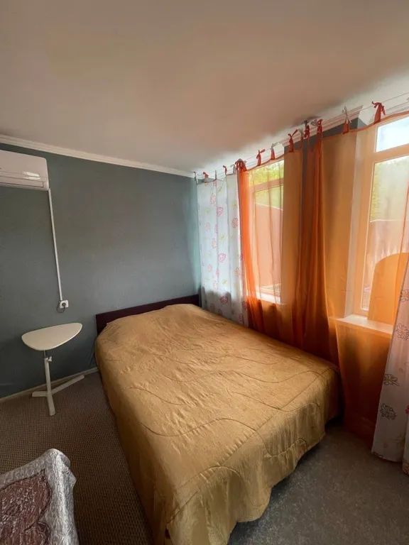 Квартира Комната — Пляхо