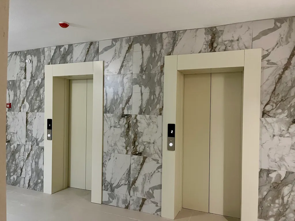 Уютная квартира в элитном доме рядом с ледовым дворцом Уфа -Арена