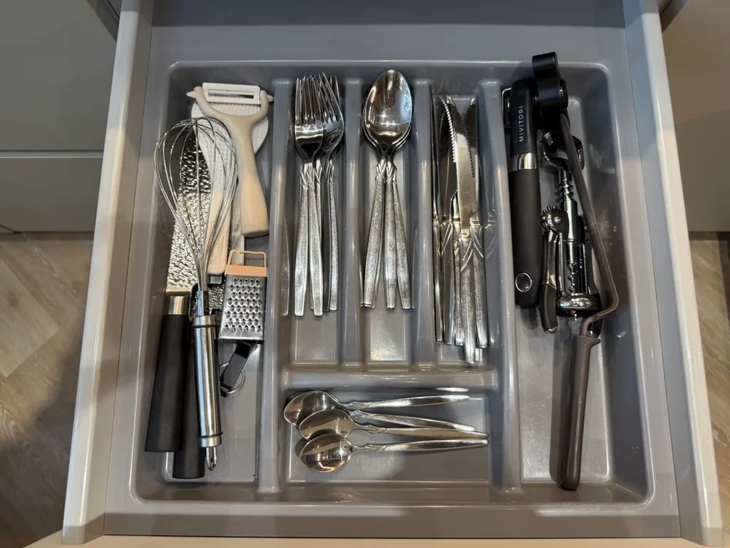 Уютная квартира в ЖК Авангард