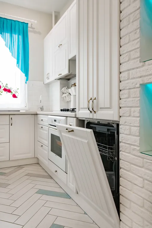 Квартира с сауной 15 минут до моря