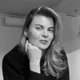 Юлия Апартаменты на Грибоедова