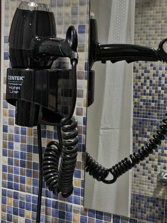 Квартира Квартира ТаrTar 7/1 — Сириус