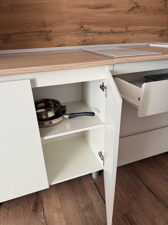 Квартира Комфортная квартира в лучшей локации города — Элиста