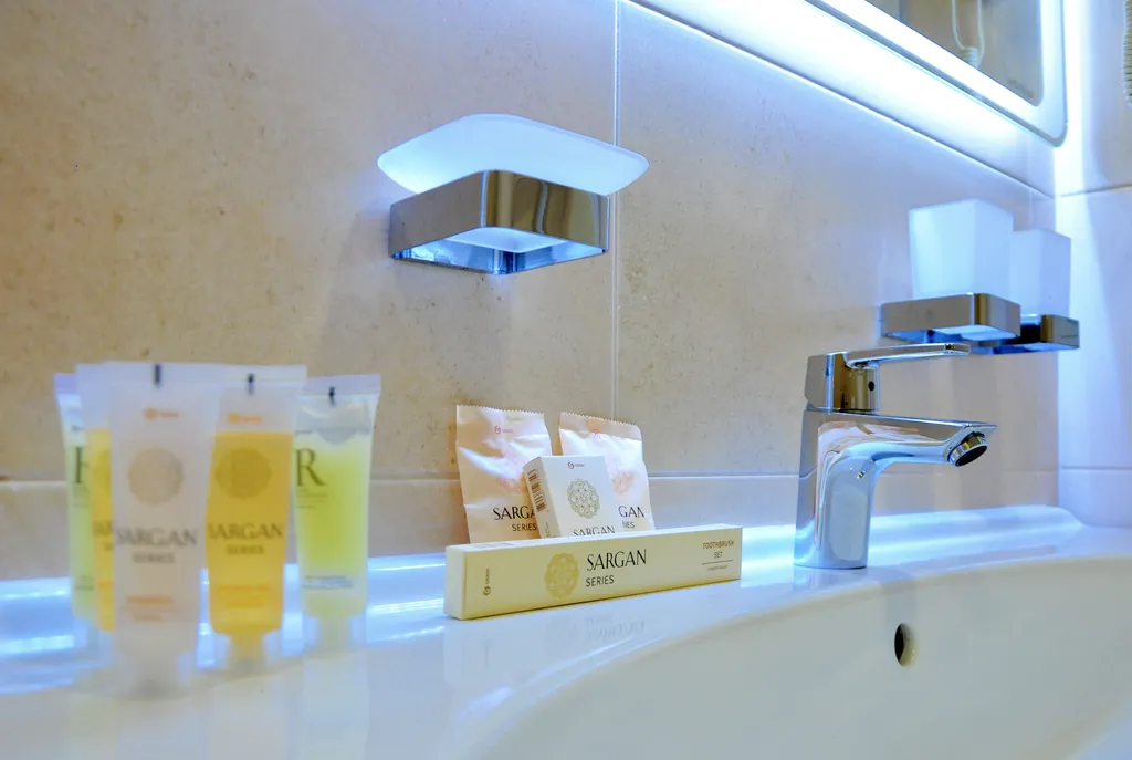 Квартира Уютная 2-я квартира рядом с НИИ Петрова — Песочный