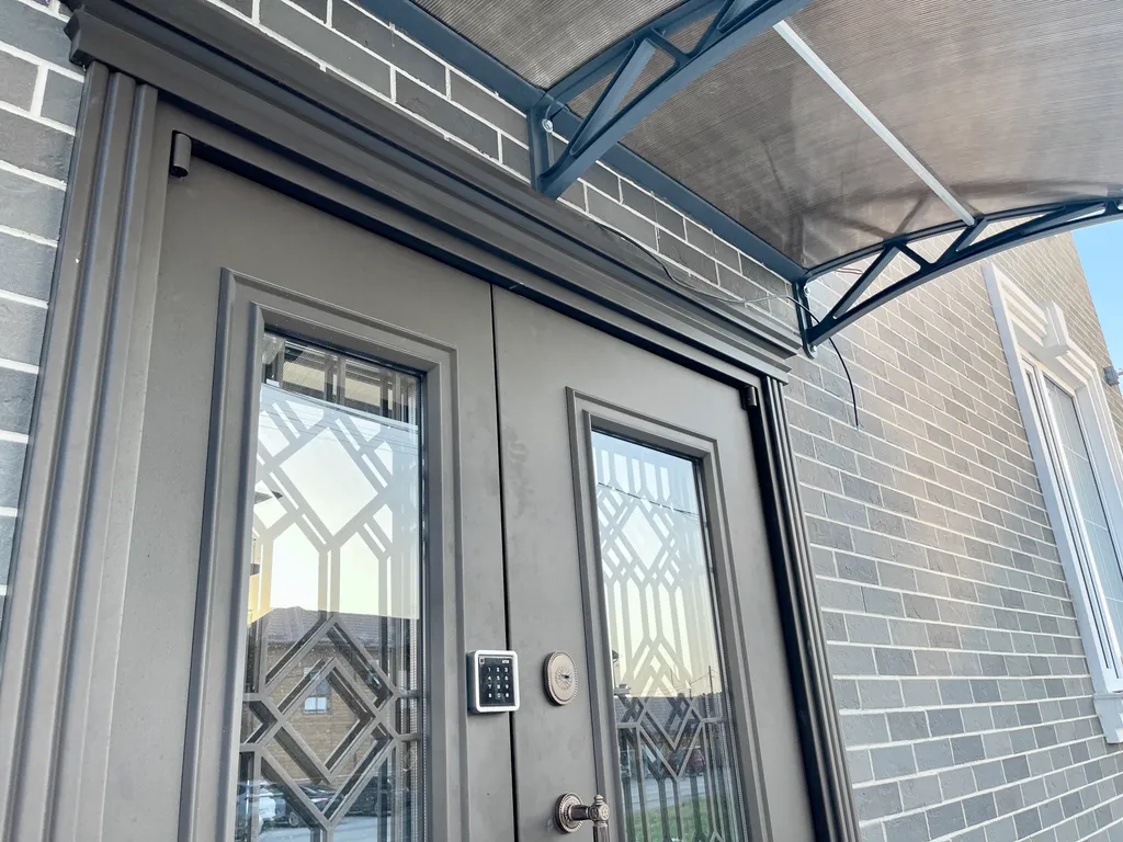 Квартира Апартаменты-студия у моря — Анапа