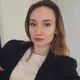 Элеонора
