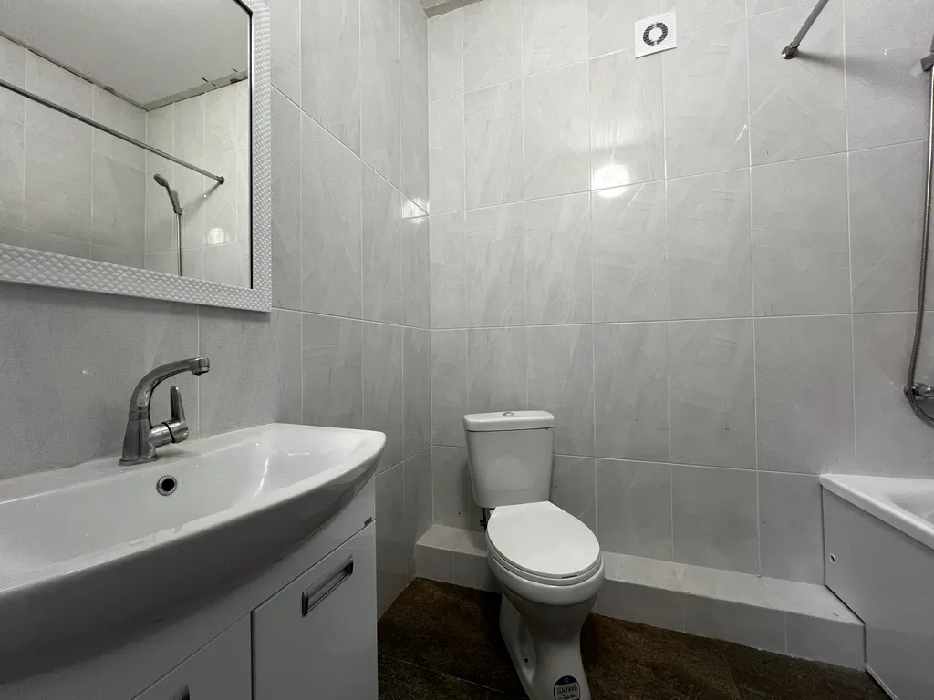 Чох - пространство и история в Ботлихе