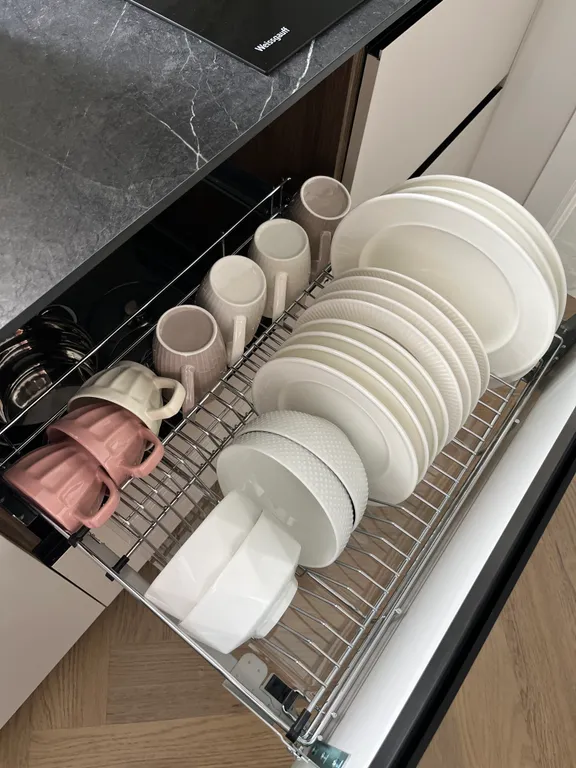 Апартамент сикорского house в тихом центре бреста