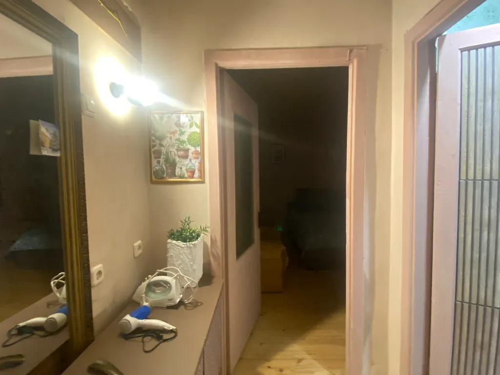 Квартира Квартира Самый центр. Метро 1 минута. ЦУМ. — Минск
