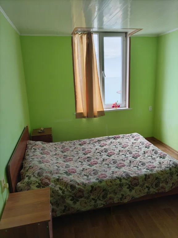 Квартира Комната — Гагра