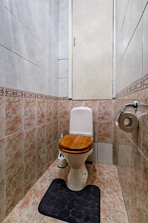 Квартира MaxRealty24 квартира у метро Достоевская — Москва