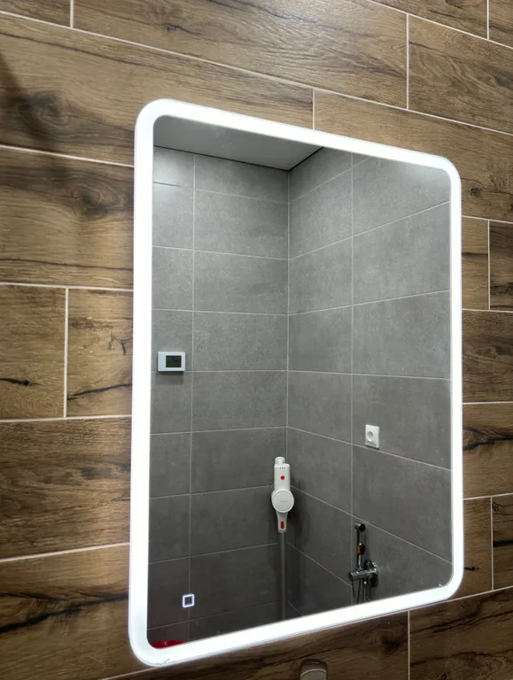 Уютная квартира от собственника в хорошем районе города