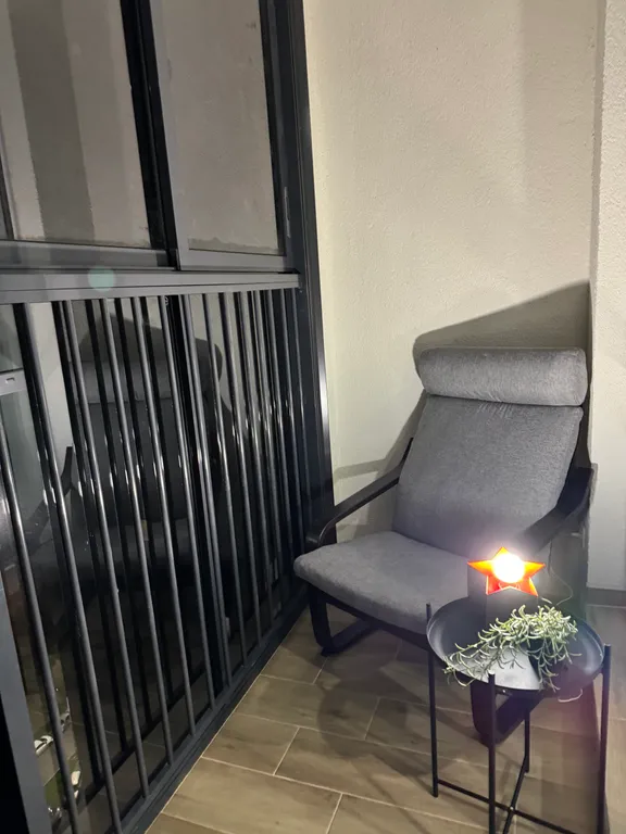 Уютные апартаменты premium класса