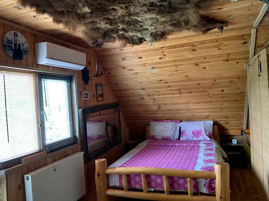 Три богатыря