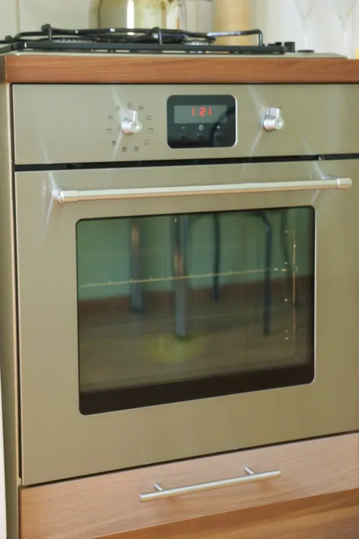 Просторная квартира в центре у сквера и фонтана на пл. Советов