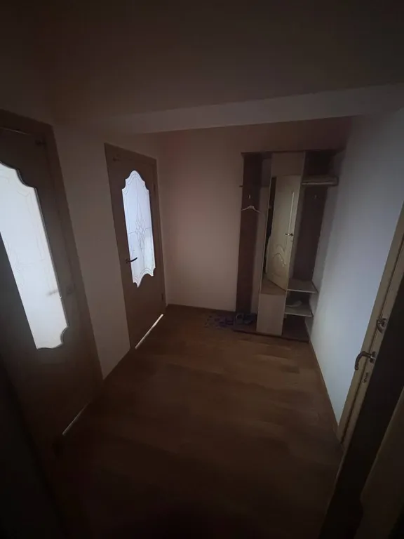 Чистая, уютная квартира в сотых кварталах