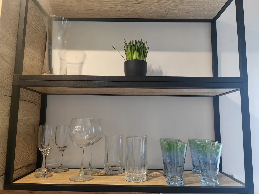 5-комнатный Дом