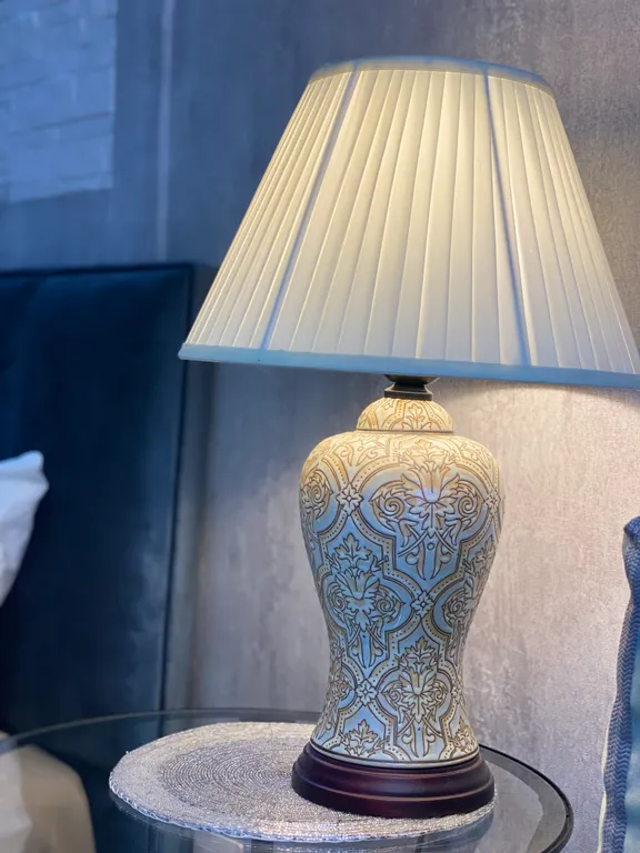 Апартаменты Маяк