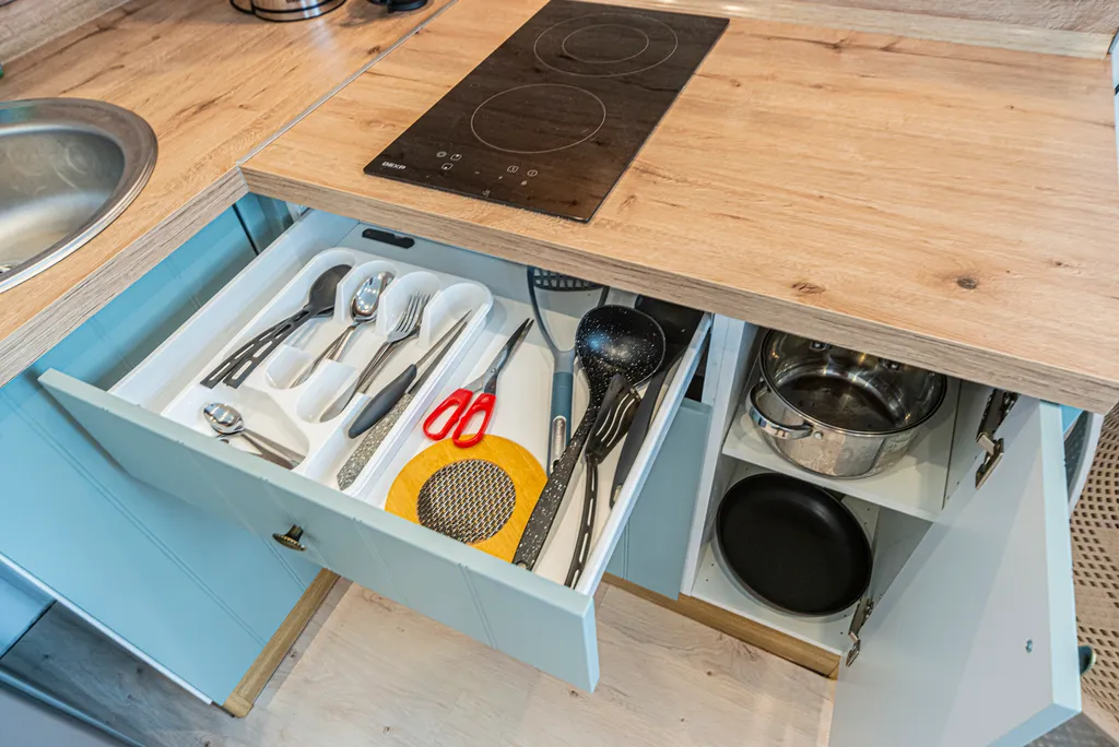 Квартира 1-комнатная Квартира — Санкт-Петербург