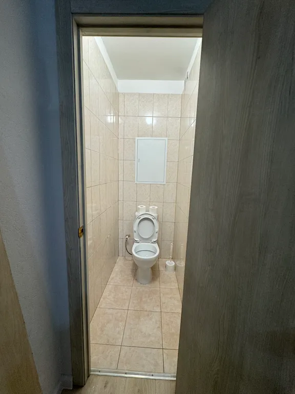 Отдыхать красиво!