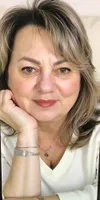 Пышнова Светлана