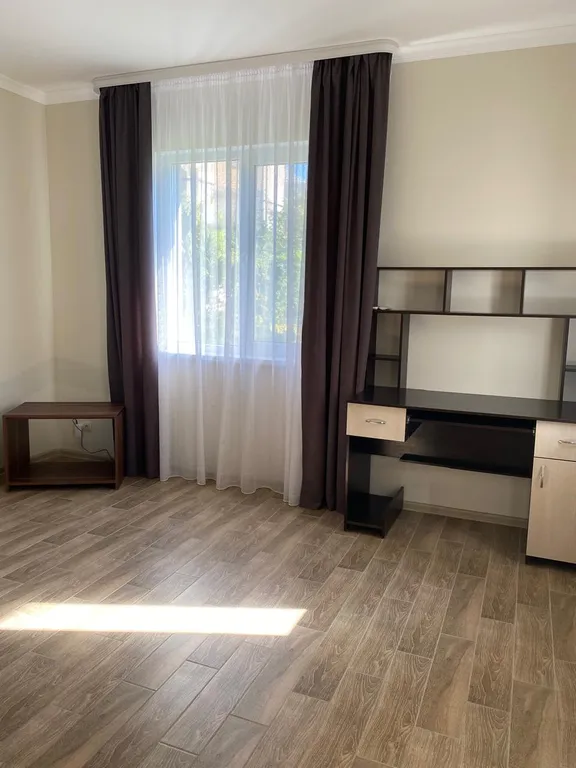 Дом не далеко от моря