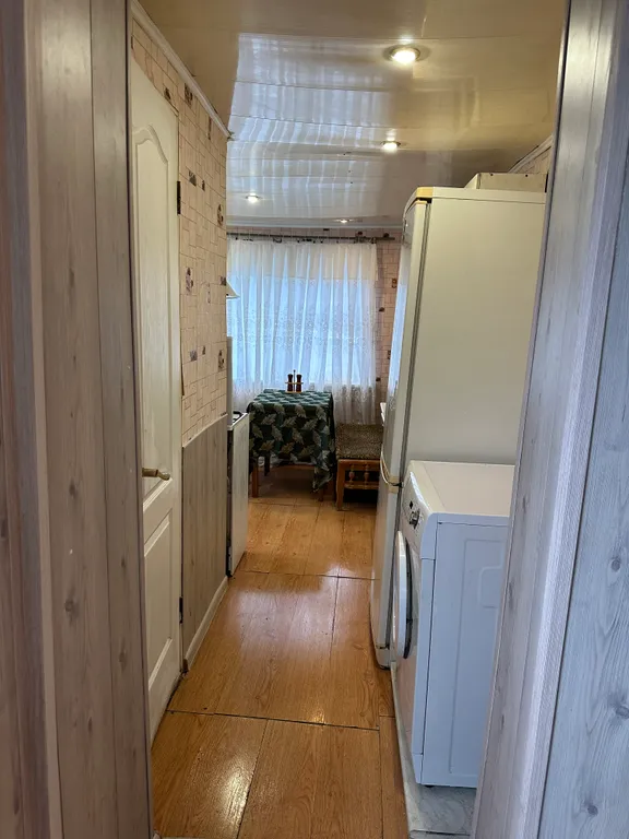 Коттедж Дом в центре — Ессентуки